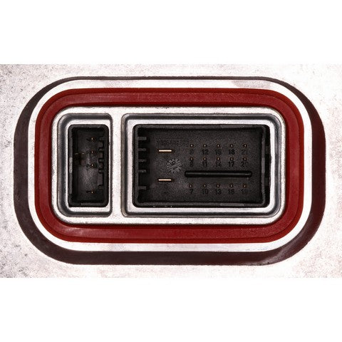 High Intensity Discharge (HID) Lighting Ballast WVE 6R1078