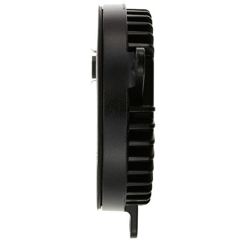 High Intensity Discharge (HID) Lighting Ballast WVE 6R1079