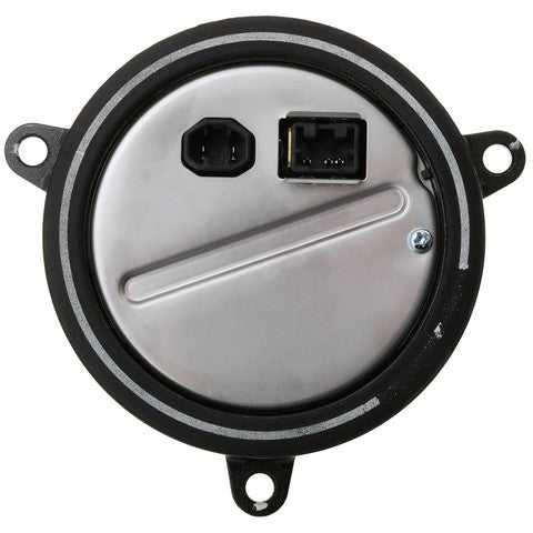 High Intensity Discharge (HID) Lighting Ballast WVE 6R1079