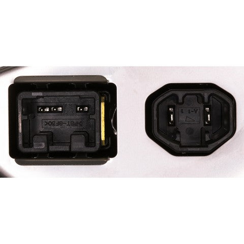 High Intensity Discharge (HID) Lighting Ballast WVE 6R1079