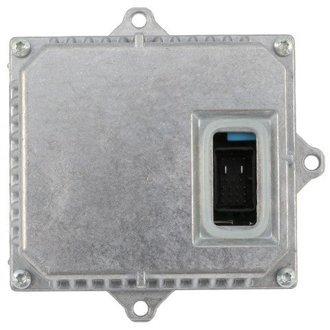 High Intensity Discharge (HID) Lighting Ballast WVE 6R1080