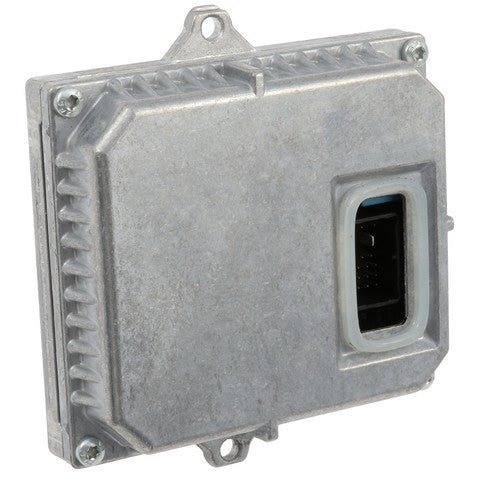 High Intensity Discharge (HID) Lighting Ballast WVE 6R1080