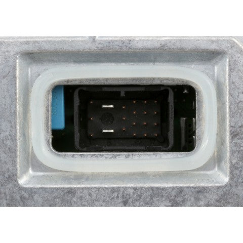 High Intensity Discharge (HID) Lighting Ballast WVE 6R1080