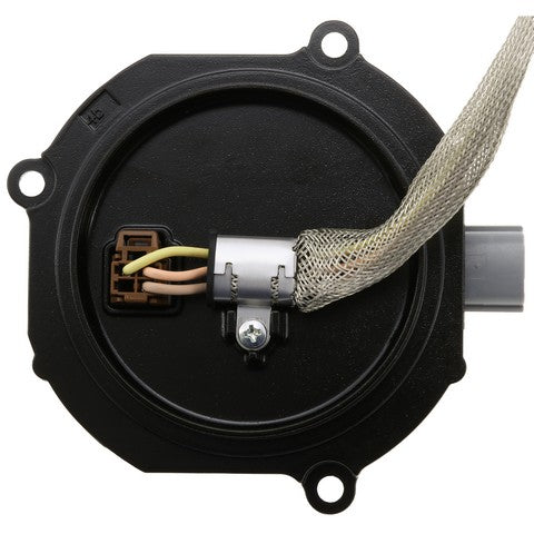 High Intensity Discharge (HID) Lighting Ballast WVE 6R1081