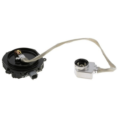 High Intensity Discharge (HID) Lighting Ballast WVE 6R1081