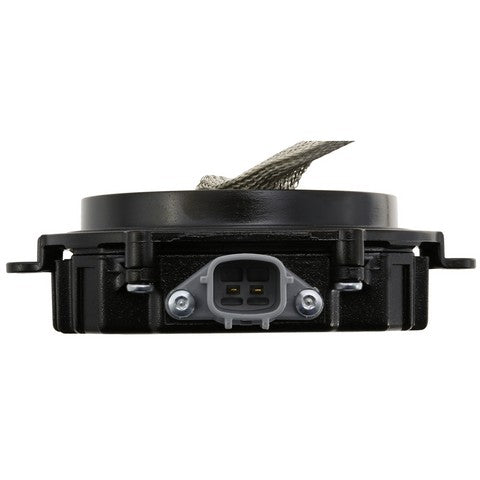 High Intensity Discharge (HID) Lighting Ballast WVE 6R1081