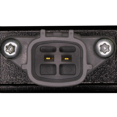 High Intensity Discharge (HID) Lighting Ballast WVE 6R1081