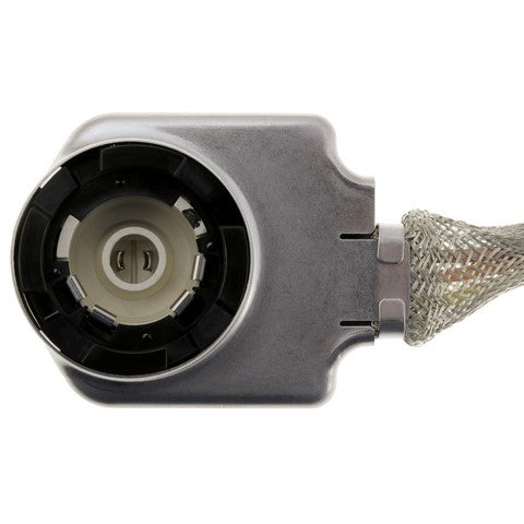 High Intensity Discharge (HID) Lighting Ballast WVE 6R1081