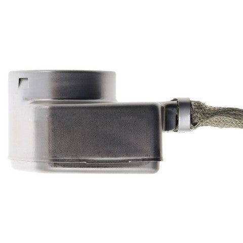 High Intensity Discharge (HID) Lighting Ballast WVE 6R1081