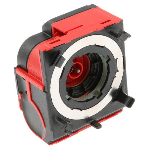 High Intensity Discharge (HID) Lighting Ballast WVE 6R1082