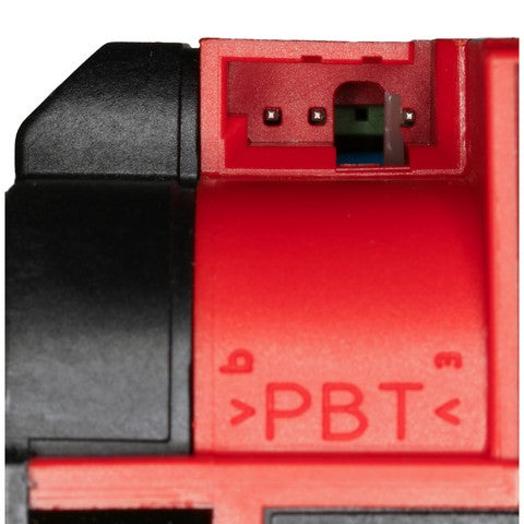 High Intensity Discharge (HID) Lighting Ballast WVE 6R1082