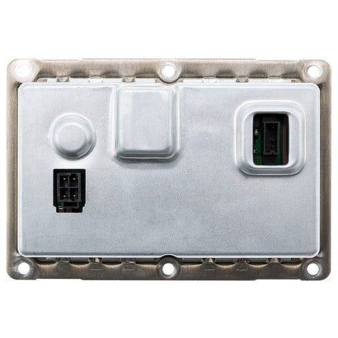 High Intensity Discharge (HID) Lighting Ballast WVE 6R1083