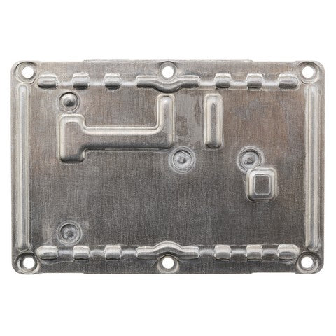 High Intensity Discharge (HID) Lighting Ballast WVE 6R1083