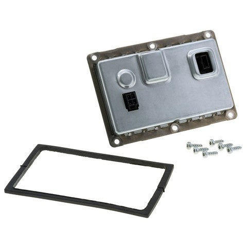 High Intensity Discharge (HID) Lighting Ballast WVE 6R1083