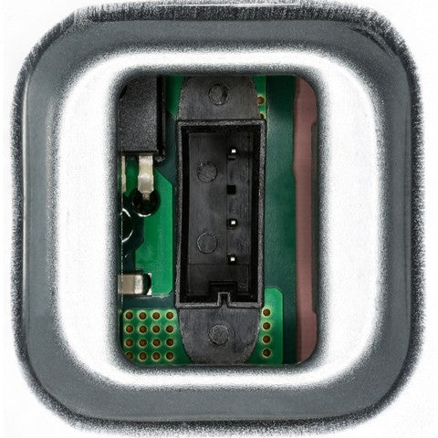 High Intensity Discharge (HID) Lighting Ballast WVE 6R1083