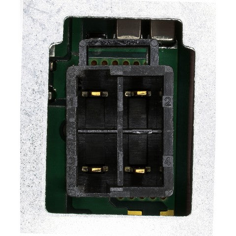 High Intensity Discharge (HID) Lighting Ballast WVE 6R1083