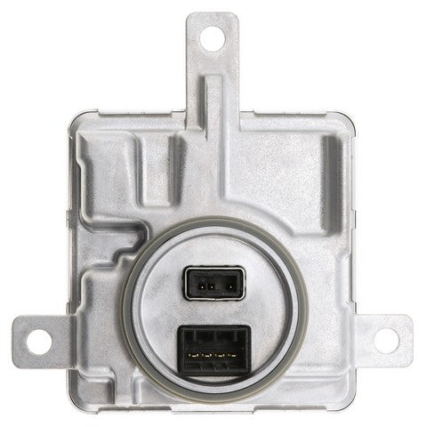 High Intensity Discharge (HID) Lighting Ballast WVE 6R1084