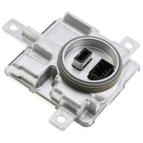 High Intensity Discharge (HID) Lighting Ballast WVE 6R1084