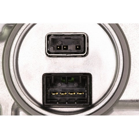 High Intensity Discharge (HID) Lighting Ballast WVE 6R1084