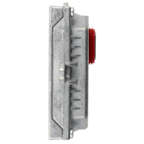 High Intensity Discharge (HID) Lighting Ballast WVE 6R1085