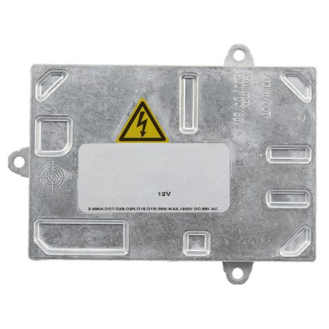 High Intensity Discharge (HID) Lighting Ballast WVE 6R1085