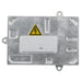 High Intensity Discharge (HID) Lighting Ballast WVE 6R1085