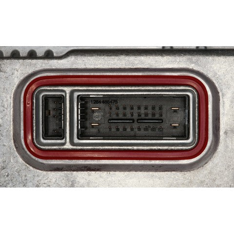 High Intensity Discharge (HID) Lighting Ballast WVE 6R1085