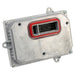 High Intensity Discharge (HID) Lighting Ballast WVE 6R1085