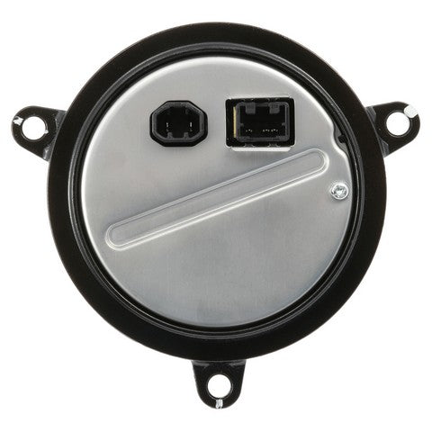 High Intensity Discharge (HID) Lighting Ballast WVE 6R1086