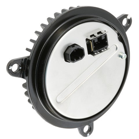 High Intensity Discharge (HID) Lighting Ballast WVE 6R1086