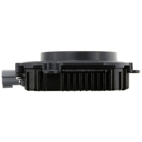 High Intensity Discharge (HID) Lighting Ballast WVE 6R1087