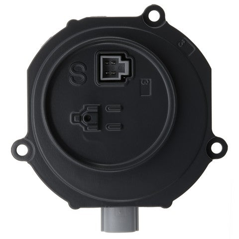 High Intensity Discharge (HID) Lighting Ballast WVE 6R1087