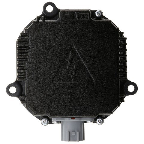 High Intensity Discharge (HID) Lighting Ballast WVE 6R1087