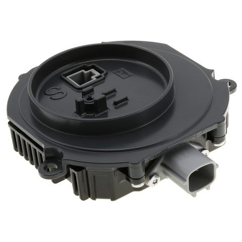 High Intensity Discharge (HID) Lighting Ballast WVE 6R1087