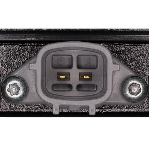 High Intensity Discharge (HID) Lighting Ballast WVE 6R1087