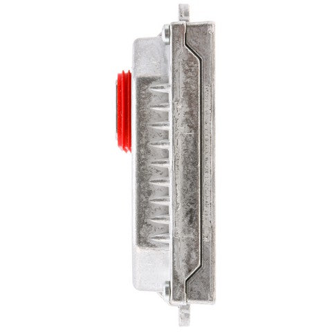 High Intensity Discharge (HID) Lighting Ballast WVE 6R1088