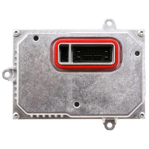 High Intensity Discharge (HID) Lighting Ballast WVE 6R1088