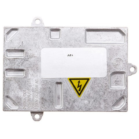 High Intensity Discharge (HID) Lighting Ballast WVE 6R1088