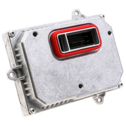 High Intensity Discharge (HID) Lighting Ballast WVE 6R1088