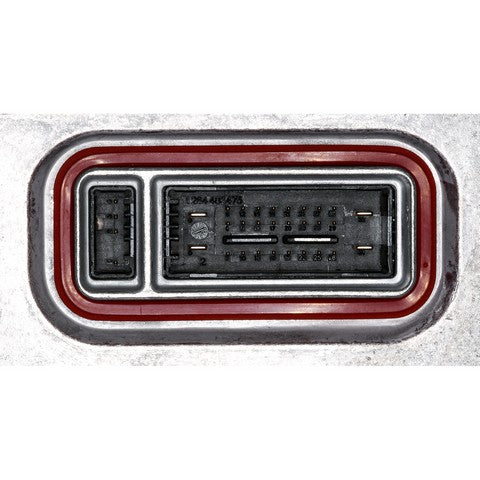 High Intensity Discharge (HID) Lighting Ballast WVE 6R1088