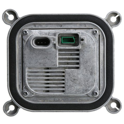 High Intensity Discharge (HID) Lighting Ballast WVE 6R1089