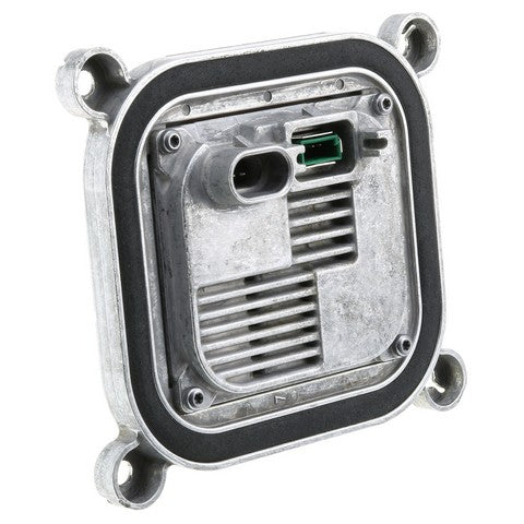 High Intensity Discharge (HID) Lighting Ballast WVE 6R1089