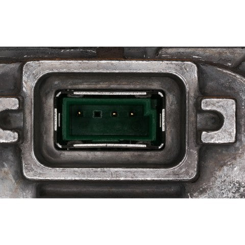 High Intensity Discharge (HID) Lighting Ballast WVE 6R1089