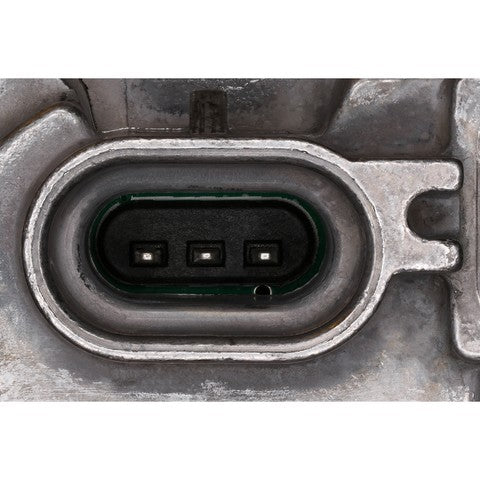 High Intensity Discharge (HID) Lighting Ballast WVE 6R1089