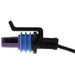 High Intensity Discharge (HID) Lighting Ballast WVE 6R1090