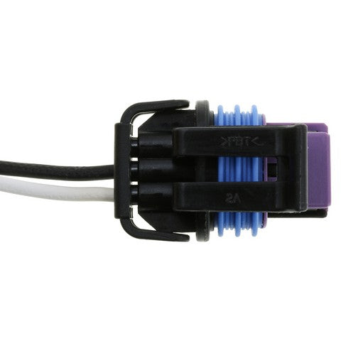 High Intensity Discharge (HID) Lighting Ballast WVE 6R1090