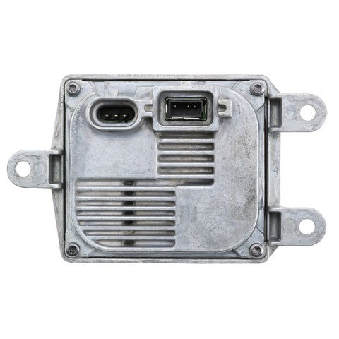 High Intensity Discharge (HID) Lighting Ballast WVE 6R1090