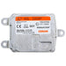 High Intensity Discharge (HID) Lighting Ballast WVE 6R1090