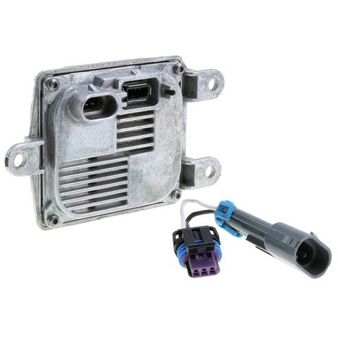 High Intensity Discharge (HID) Lighting Ballast WVE 6R1090