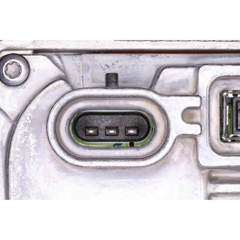 High Intensity Discharge (HID) Lighting Ballast WVE 6R1090